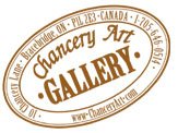 Chancery Art Gallery