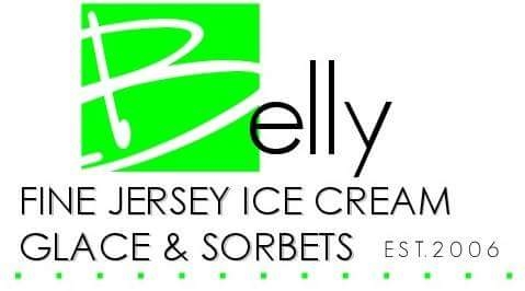 belly ice cream company