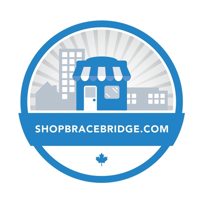 Brenda Murdoch -  ShopBracebridge.com