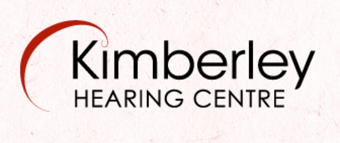 Kimberley Hearing Centre