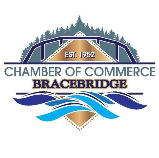 Bracebridge Chamber Of Commerce