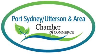Port Sydney / Utterson & Area Chamber Of Commerce