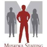 Muskoka Staffing