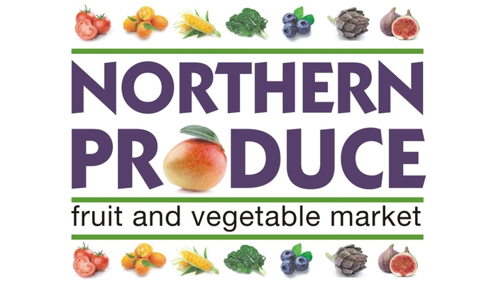 Northern Produce