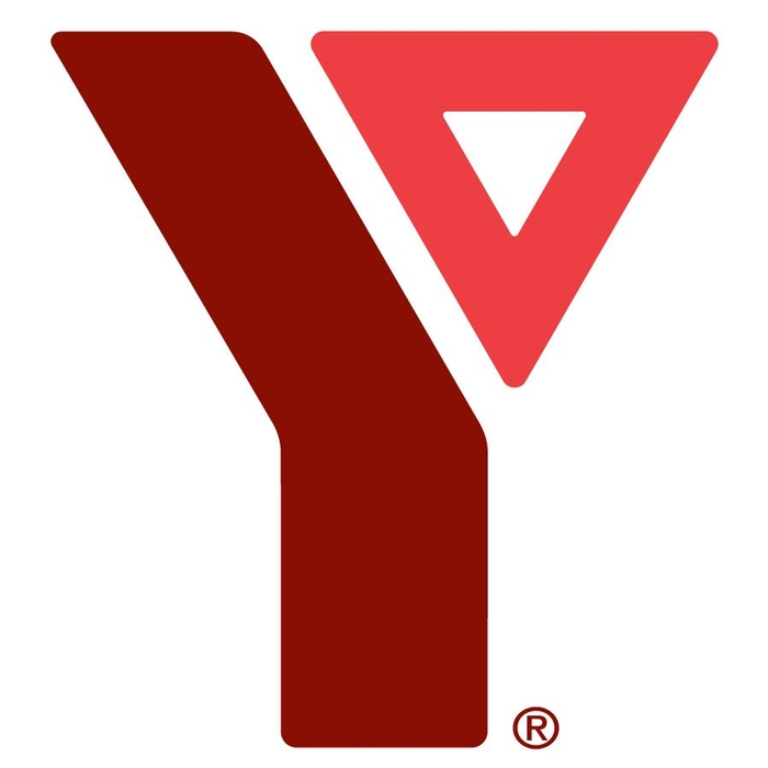 Huntsville YMCA Employment and Learning Services