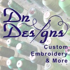 Dn Designs