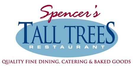 Spencer's Tall Trees Restaurant