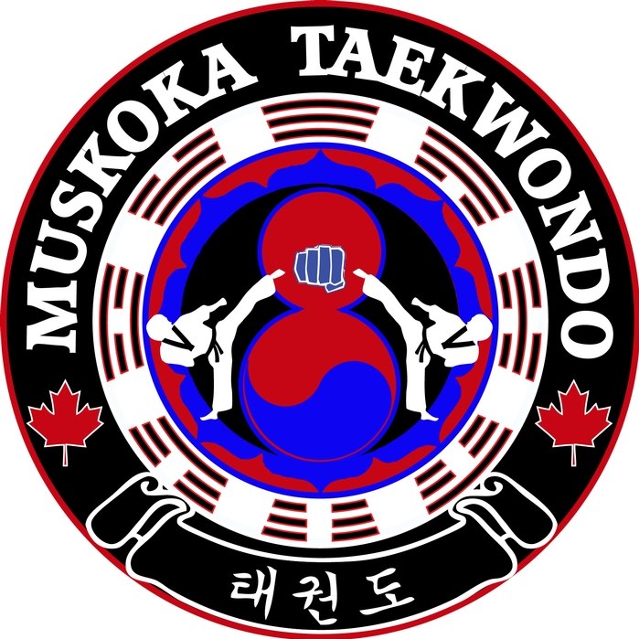 Muskoka Taekwondo