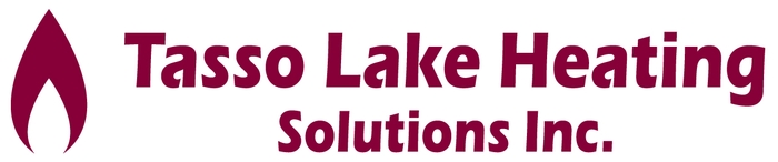 Tasso Lake Heating Solutions Inc.