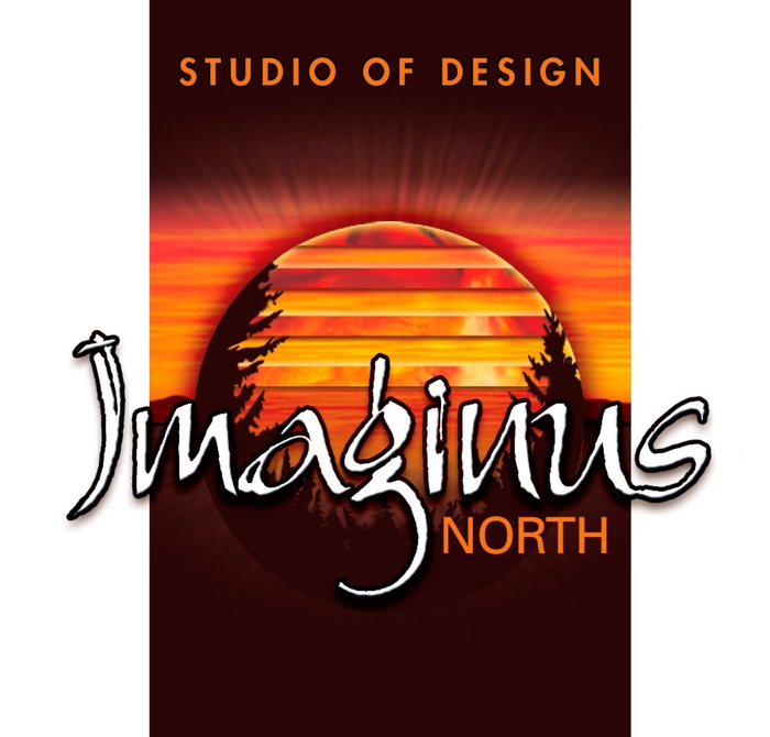 Imaginus North Inc.