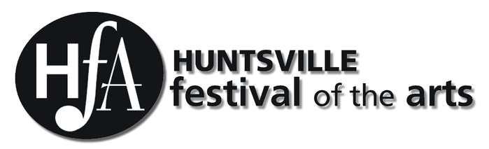 Huntsville Festival of the Arts