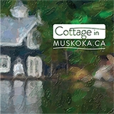 Cottage In Muskoka (Royal Lepage Lakes of Muskoka Realty Inc.)