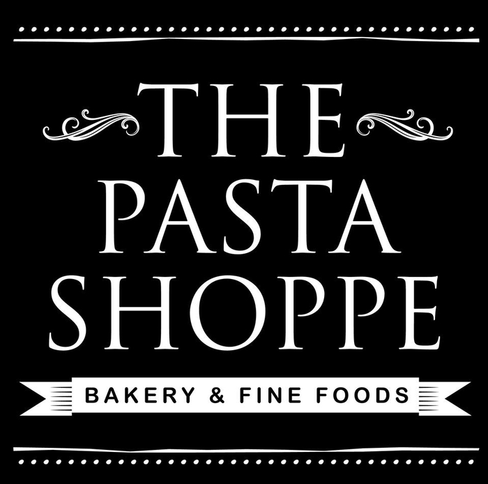 The Pasta Shoppe by Beat the Wheat