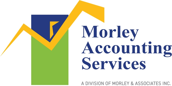 Morley Accounting Services