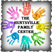 The Huntsville Family Center