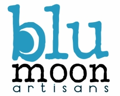 Blu Moon Artisans