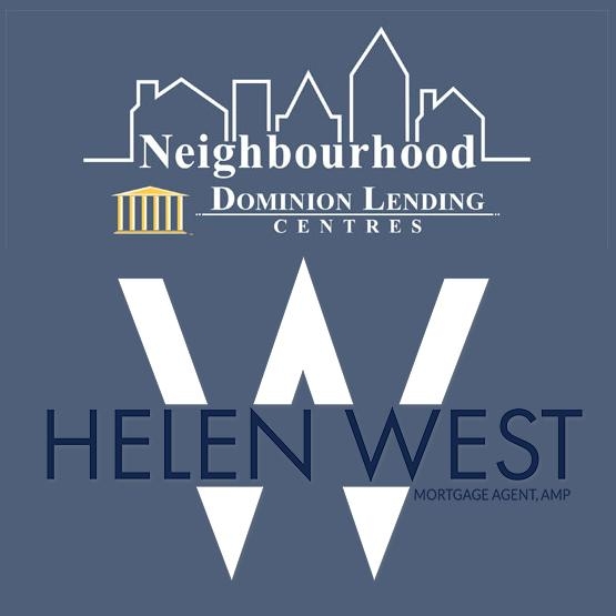 Helen West Mortgage Agent