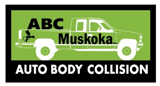ABC Muskoka Inc. Auto Body Collision 