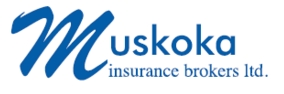 Muskoka Insurance Brokers Ltd.