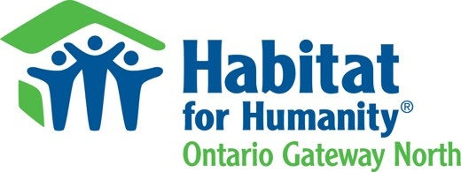 Habitat for Humanity Ontario Gateway North