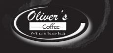 Oliver's Coffee