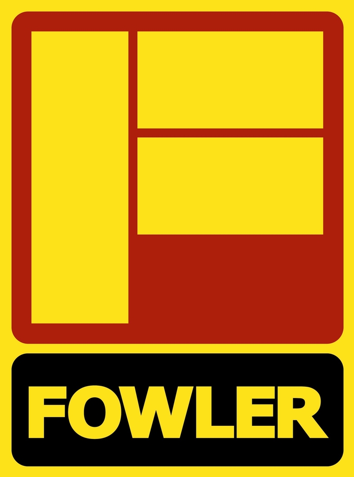 Fowler Construction Co Ltd