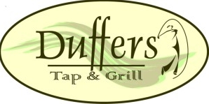 Duffer's Tap & Grill