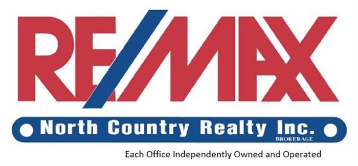 RE/MAX North Country Realty Inc.