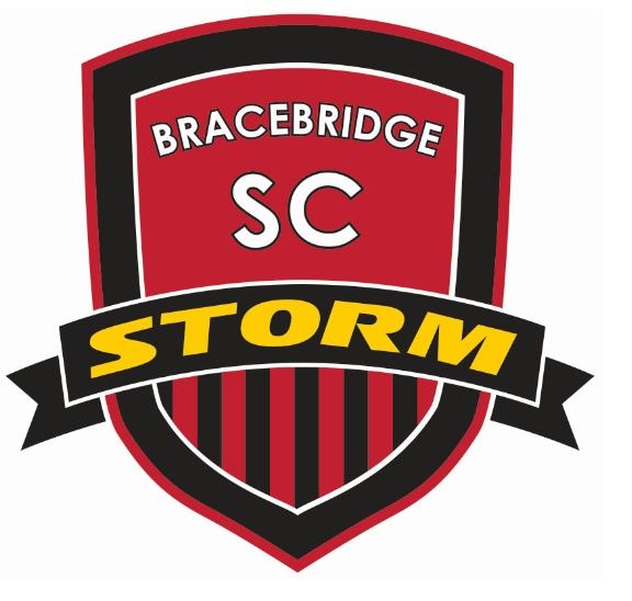 Bracebridge Soccer Club