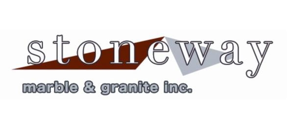 Stoneway Marble & Granite Inc.
