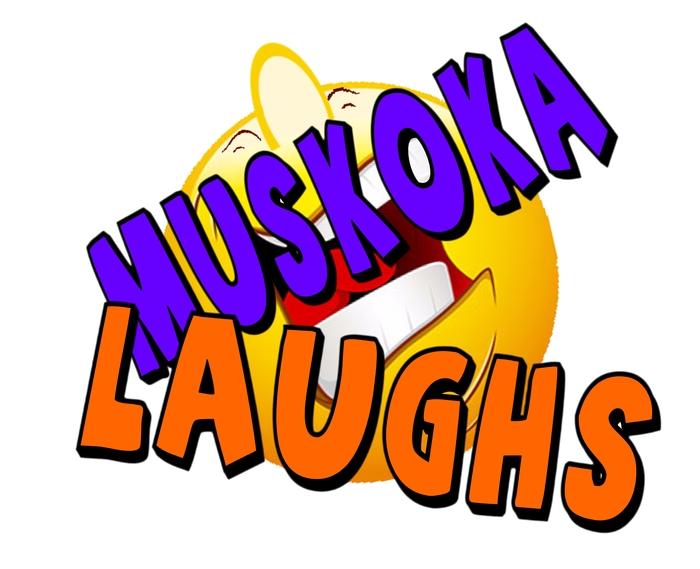 Muskoka Laughs