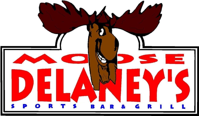 Moose Delaney's Sports Bar and Grill