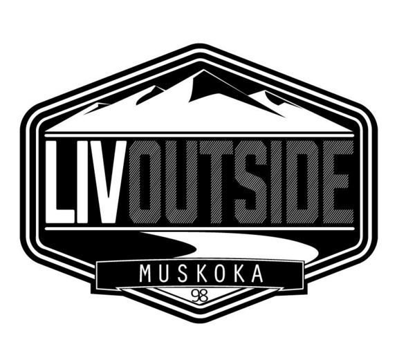 LivOutside.ca