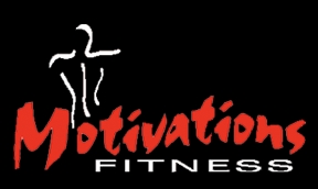 Motivations Fitness