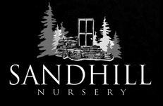 Sandhill Nursery