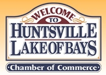 Huntsville/Lake of Bays Chamber Of Commerce