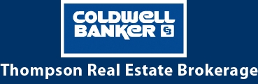 Coldwell Banker Thompson Real Estate Brokerage
