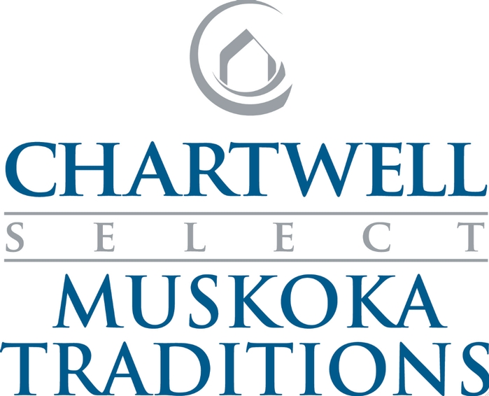 Chartwell Select Muskoka Traditions