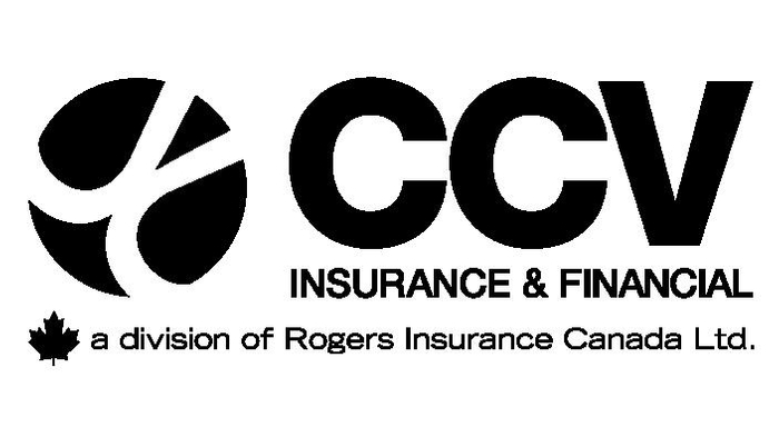 CCV Insurance & Financial Service Inc
