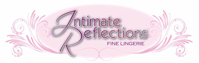 Intimate Reflections Fine Lingerie