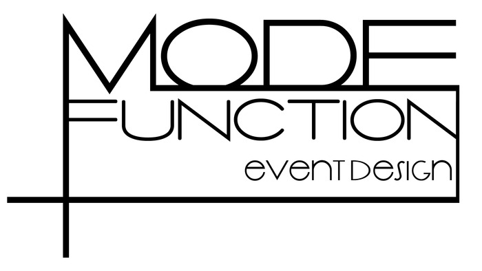 Mode Function Event Design Ltd.