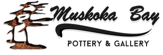 Muskoka Bay Pottery