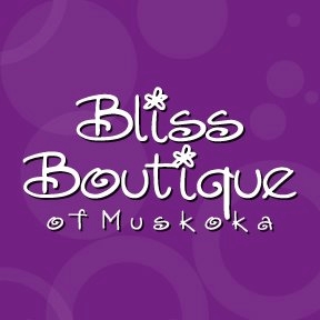 Bliss Boutique Of Muskoka