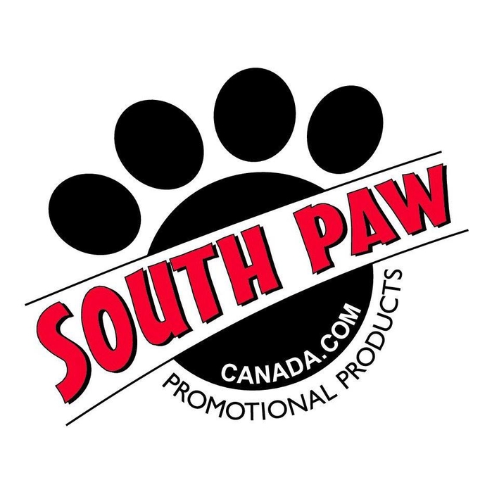 South Paw Canada
