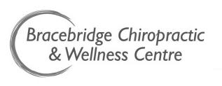 Bracebridge Chiropractic & Wellness Centre