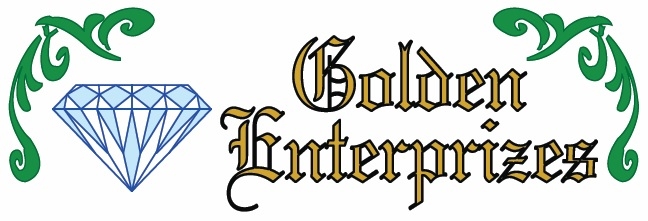 Golden Enterprizes