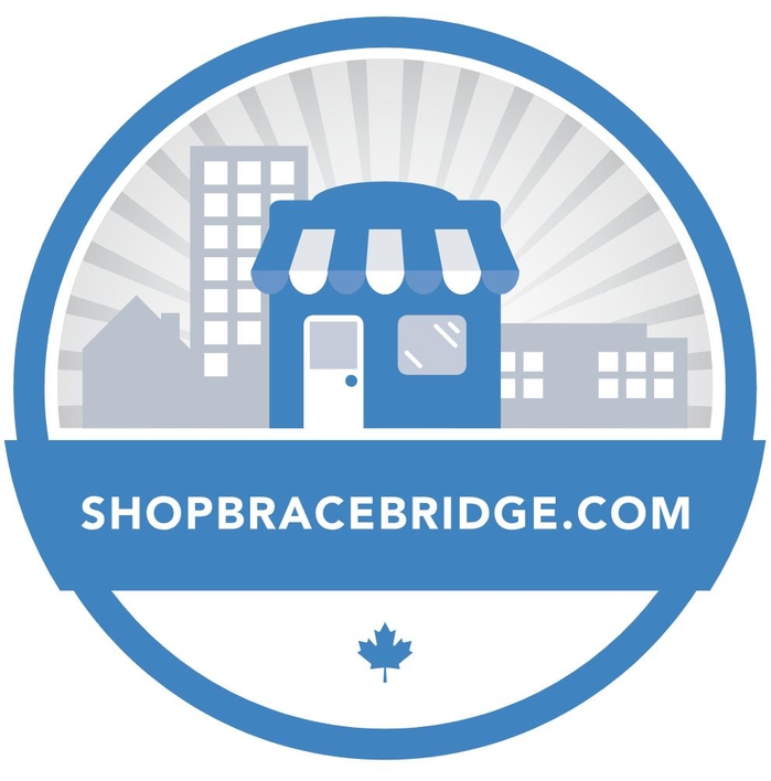 ShopBracebridge.com