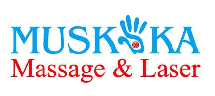 Muskoka Massage & Laser