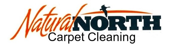 Natural North Carpet Cleaning