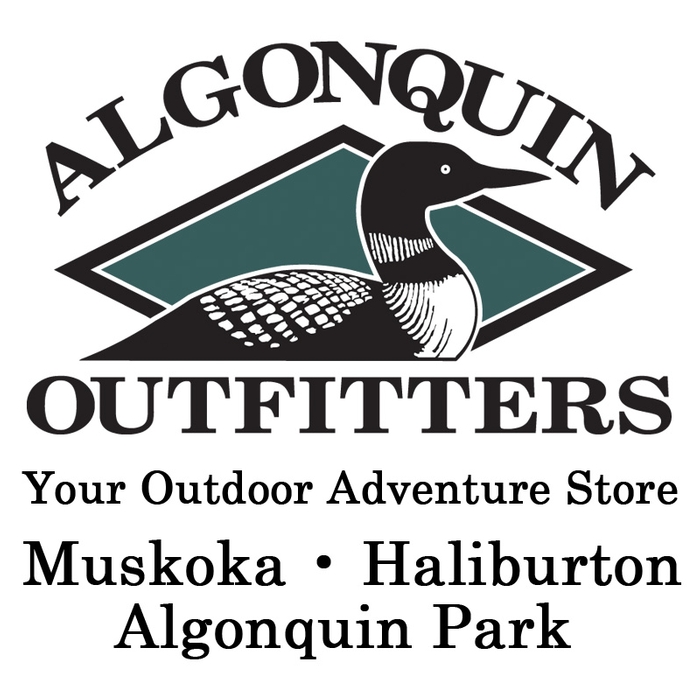 Algonquin Outfitters Huntsville